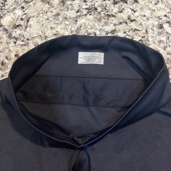 Athleta Leggings Womens Size Small - Picture 5 of 5